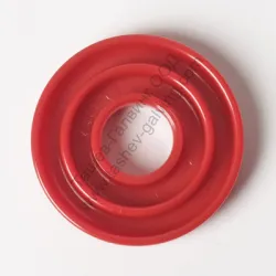 Капачка Bosch за четкодържател за ъглошлайф ROTAK 32, ARM 32, ROTAK 32 R, ROTAK 32 Ergoflex Капачка Bosch за четкодържател за ъглошлайф ROTAK 32, ARM 32, ROTAK 32 R, ROTAK 32 Ergoflex