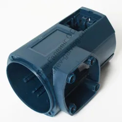 Корпус Bosch за гайковерт GDS 30, PG34 Корпус Bosch за гайковерт GDS 30, PG34