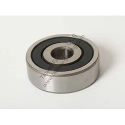 Лагер Bosch сачмен едноредов с дълбок канал за ъглошлайф GWS 26-230 JH, GWS20-180H, GWS24-230H, PG24, 6300 LUV Лагер Bosch сачмен едноредов с дълбок канал за ъглошлайф GWS 26-230 JH, GWS20-180H, GWS24-230H, PG24, 6300 LUV