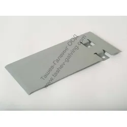 Плот Dremel за лентов шлайф PBS 75 A, PG20 Плот Dremel за лентов шлайф PBS 75 A, PG20