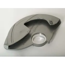 Предпазител Bosch подвижен за ръчен циркуляр GKS65, GKS65CE, PG30 Предпазител Bosch подвижен за ръчен циркуляр GKS65, GKS65CE, PG30