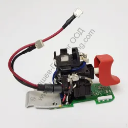 Прекъсвач Bosch за винтоверт Прекъсвач Bosch за винтоверт