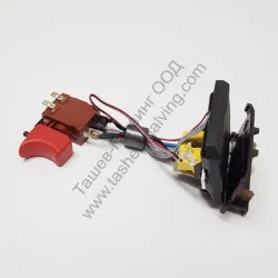 Прекъсвач Bosch за гайковерт Прекъсвач Bosch за гайковерт