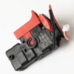 Прекъсвач Bosch за зеге GST 75 BE, PG29 Прекъсвач Bosch за зеге GST 75 BE, PG29