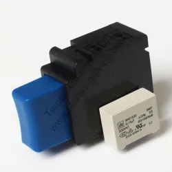 Прекъсвач Bosch за косачка Rotak40, Rotak34, PG24 Прекъсвач Bosch за косачка Rotak40, Rotak34, PG24