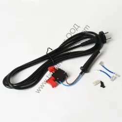 Прекъсвач Bosch за оберфреза POF 1200 AE Прекъсвач Bosch за оберфреза POF 1200 AE