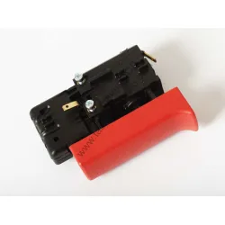 Прекъсвач Bosch за перфоратор GBH4DFE, GBH3-28E, PG32