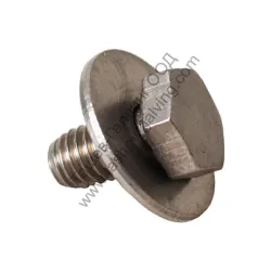 Винт City Pumps Винт City Pumps