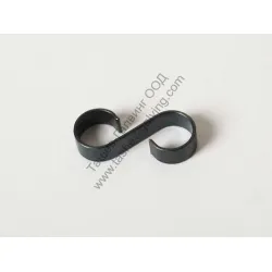 Пружина Bosch листова за винтоверт GSR12V, GSR14, 4V, PG11