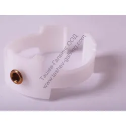 Пръстен Bosch за тример за косене ART 25, PG27