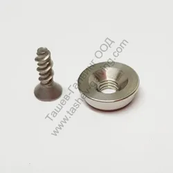 Винт City Pumps Винт City Pumps