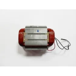 Статор Bosch за ъглошлайф GWS 9-115