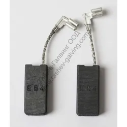 Четка Bosch графитна к-кт за перфоратор GBH4-32DFR, PG26 Четка Bosch графитна к-кт за перфоратор GBH4-32DFR, PG26