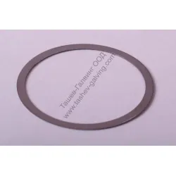Шайба Bosch за перфоратор GBH5-38D, GBH5-40, GBH5-40DCE, PG11 Шайба Bosch за перфоратор GBH5-38D, GBH5-40, GBH5-40DCE, PG11