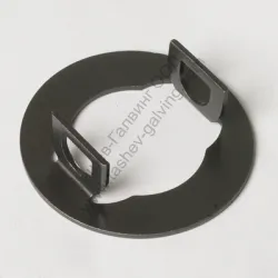 Шайба Bosch комутационна за къртач GSH 11 VC Шайба Bosch комутационна за къртач GSH 11 VC