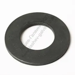 Шайба Bosch пружинна за къртач за GSH 27 VC Шайба Bosch пружинна за къртач за GSH 27 VC