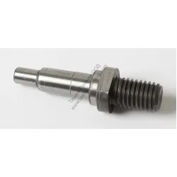 Шпиндел Bosch за ъглошлайф GWS 6-115, 7-115, 14-125, GWS 10-125, GWS 15-125CIE, 660 Шпиндел Bosch за ъглошлайф GWS 6-115, 7-115, 14-125, GWS 10-125, GWS 15-125CIE, 660
