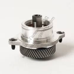 Шпиндел Bosch к-кт за циркулярен трион PCM 7, PCM 7S, PCM 8, PCM 8 S, PCM 8 ST Шпиндел Bosch к-кт за циркулярен трион PCM 7, PCM 7S, PCM 8, PCM 8 S, PCM 8 ST