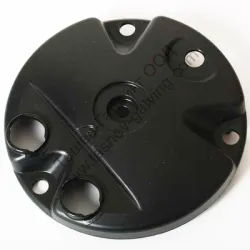 Капак City Pumps на кондензатора за потопяема помпа Капак City Pumps на кондензатора за потопяема помпа