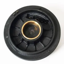 Капак City Pumps на мотора за дренажна помпа Капак City Pumps на мотора за дренажна помпа