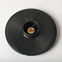 Колело City Pumps работно за потопяема помпа JDWm 1CX-N, JS 05MX, JSW 2CX, JSWm 2CX Колело City Pumps работно за потопяема помпа JDWm 1CX-N, JS 05MX, JSW 2CX, JSWm 2CX