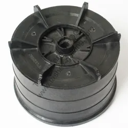 Колело City Pumps работно за центробежна помпа