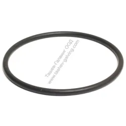 О-пръстен City Pumps за потопяема дренажна помпа