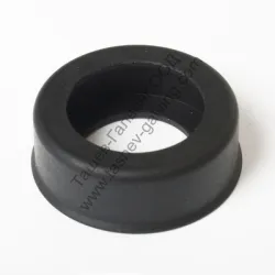 Втулка DeWALT за къртач D25960, D25961K