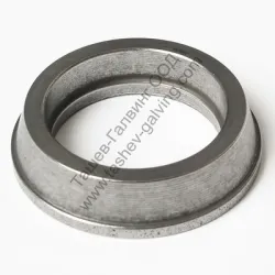 Втулка DeWALT за перфоратор D25700K, D25701K, D25722K, D25730K