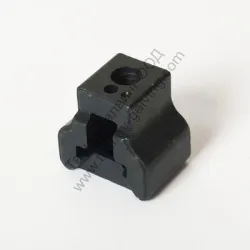 Държач DeWALT за саблен трион DW303K