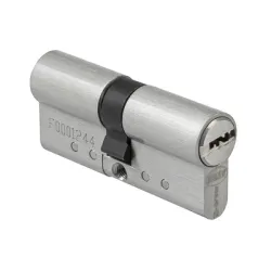 Ключалка Amig секретна ямкова 5 ключа, 10000 Ключалка Amig секретна ямкова 5 ключа, 10000