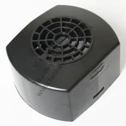 Капак DeWALT на мотора за настолоен циркуляр DW710, DW711 Капак DeWALT на мотора за настолоен циркуляр DW710, DW711