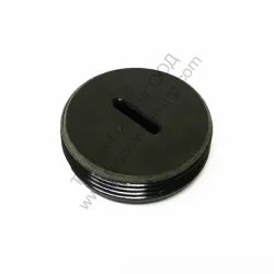 Капачка DeWALT за четкодържател за циркуляр Капачка DeWALT за четкодържател за циркуляр