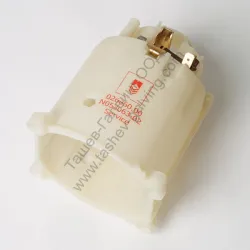 Корпус DeWALT за перфоратор D25711K, D25712K, D25713K, D25721K, D25722K, D25723K, D25870K, D25871K Корпус DeWALT за перфоратор D25711K, D25712K, D25713K, D25721K, D25722K, D25723K, D25870K, D25871K