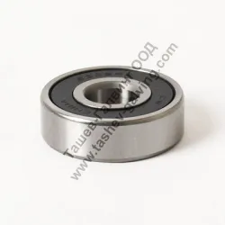 Лагер DeWALT сачмен едноредов с дълбок канал за ръчен циркуляр D23700, D27107, D27113, D28493, D28498, 6300 LU