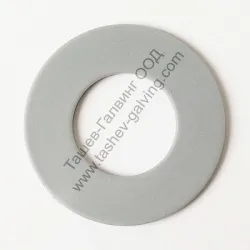 О-пръстен DeWALT за перфоратор D25012K, D25013K