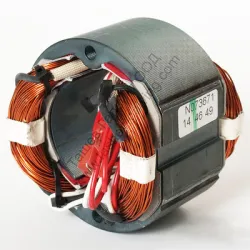 Статор DeWALT за саблен трион DW310