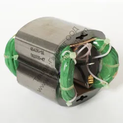 Статор DeWALT за ъглошлайф DW840 Статор DeWALT за ъглошлайф DW840