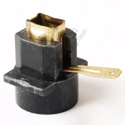 Четкодържател DeWALT за бормашина DW130, DW134, DW580, DW590 Четкодържател DeWALT за бормашина DW130, DW134, DW580, DW590