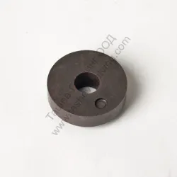 Шайба DeWALT за оберфреза DW625, DW625E, MOF177E, MOF96E, DW6141 Шайба DeWALT за оберфреза DW625, DW625E, MOF177E, MOF96E, DW6141