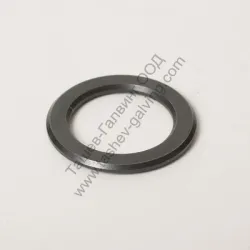 Шайба DeWALT за перфоратор Шайба DeWALT за перфоратор