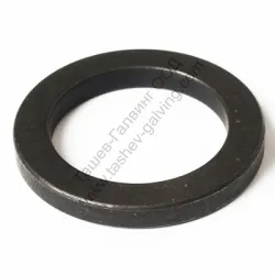 Шайба DeWALT за перфоратор D25002K, D25003K, DW004K, DW557, DW567 Шайба DeWALT за перфоратор D25002K, D25003K, DW004K, DW557, DW567