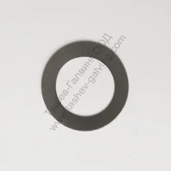 Шайба DeWALT за перфоратор D25413K, D25416K, D25430K, DCH274