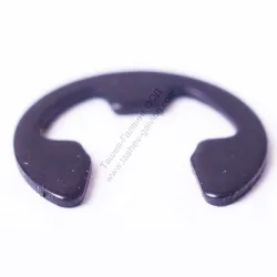 Шайба DeWALT зегер за зеге DC330, DCS331, DW331, DW333, DW343K Шайба DeWALT зегер за зеге DC330, DCS331, DW331, DW333, DW343K