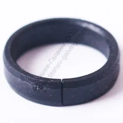 Шайба DeWALT зегер за перфоратор D25501K, D25602K, D25831K Шайба DeWALT зегер за перфоратор D25501K, D25602K, D25831K