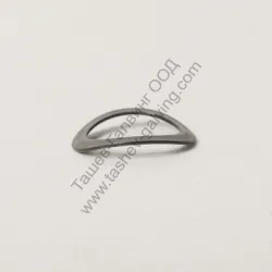 Шайба DeWALT пружинна за фреза DW682K, DW932K, DWS780