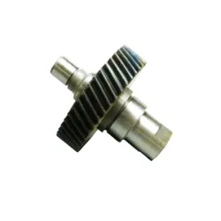 Шпиндел DeWALT к-кт за циркуляр DW706, DW718 Шпиндел DeWALT к-кт за циркуляр DW706, DW718