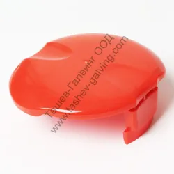 Капачка Gardena резервна за електрически тример Flymo Капачка Gardena резервна за електрически тример Flymo