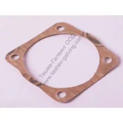 Гарнитура Gis за компресор GS7