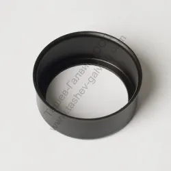 Държач HiKOKI - Hitachi на пружината за къртач DH40MRY, DH40MR Държач HiKOKI - Hitachi на пружината за къртач DH40MRY, DH40MR